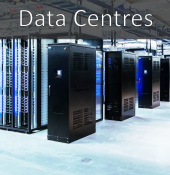 Data Centre1